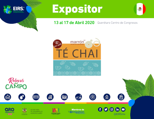 Expositores Archivo Expo Internacional De Riego Sustentable