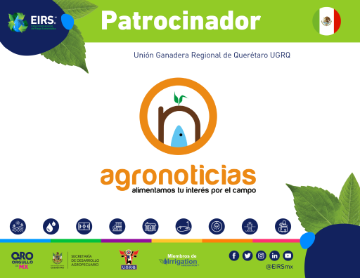 Agronoticias
