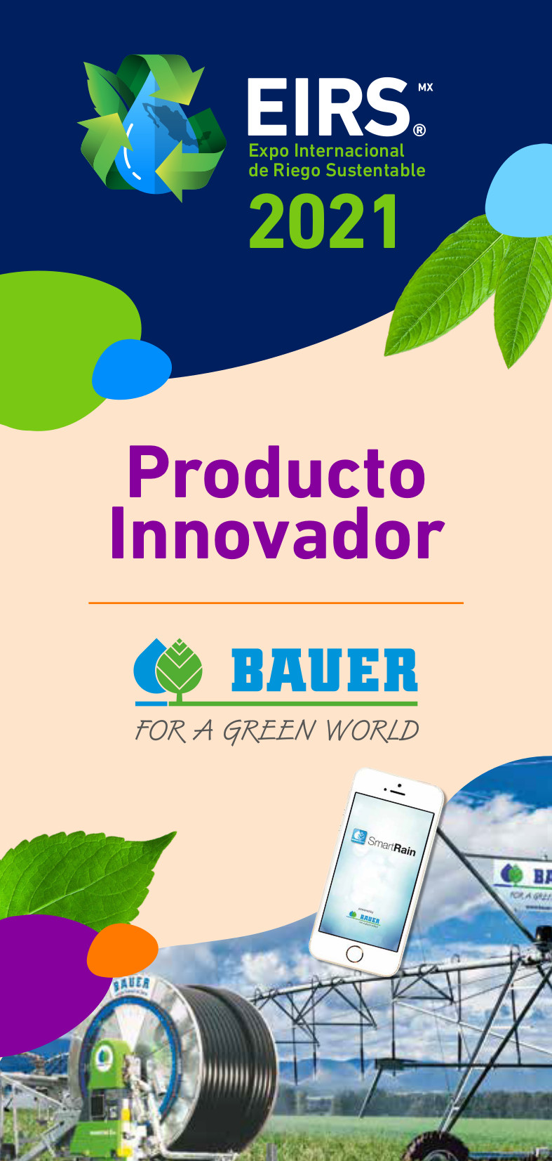 MINIBANNERS_2021_BAUER