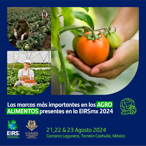 1EIRSMX_2024-09