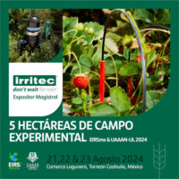 RRSS_EIRSMX_2024_IRRITEC-02